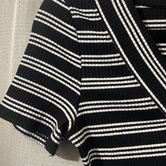 Daily Practice - Picture 3 of 9